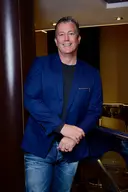 Norm Ferris, Prince George, Real Estate Agent